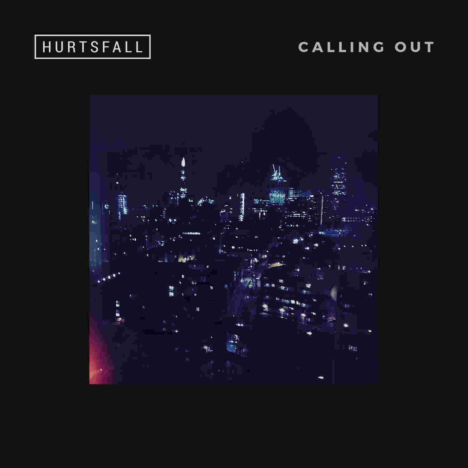 Ακούστε το τραγούδι